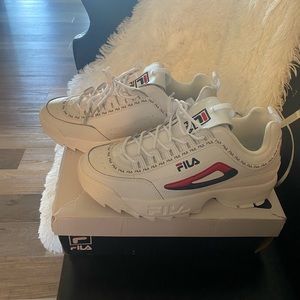 Fila